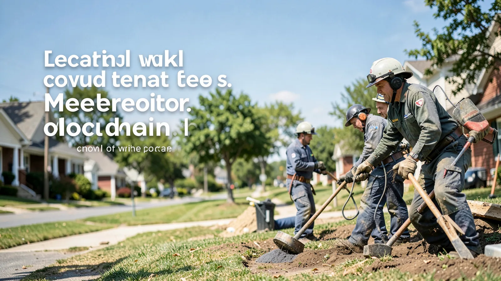 Mold Remediation in Carlock, IL near me